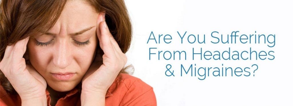 Homeopathic remedies for migraines - Homeopathic treatment for migraines