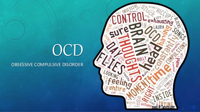 Natural remedies for OCD